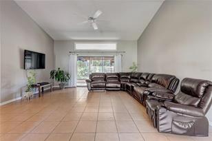 118 Sea Hawk Dr - Photo 7