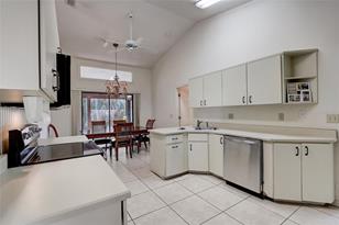 118 Sea Hawk Dr - Photo 9