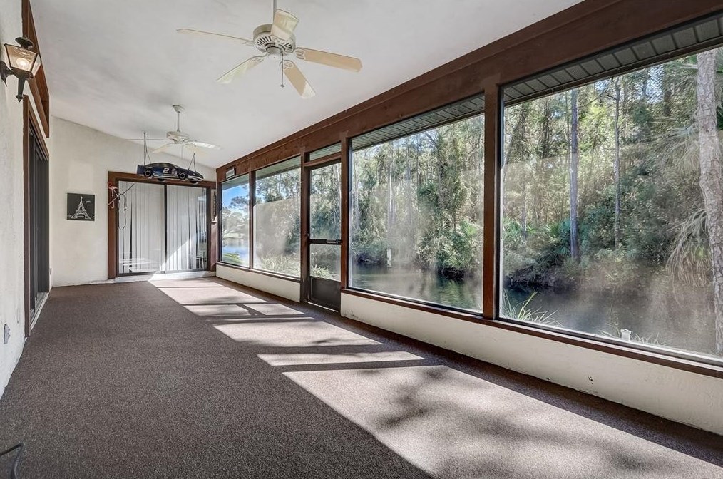 118 Sea Hawk Dr, Daytona Beach FL  32119-1388 exterior