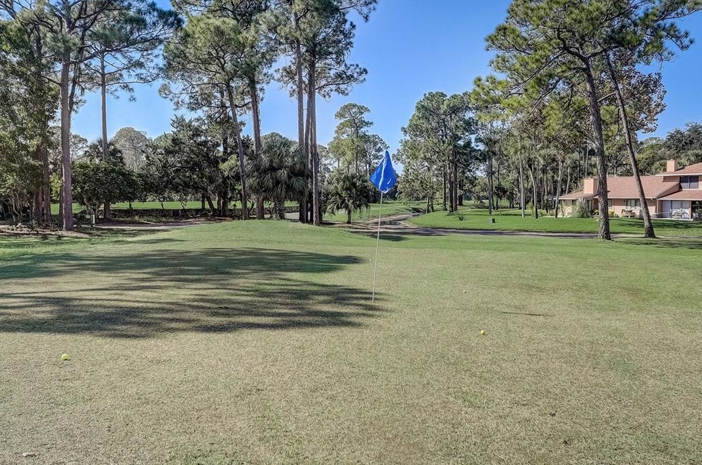 118 Sea Hawk Dr, Daytona Beach FL  32119-1388 exterior