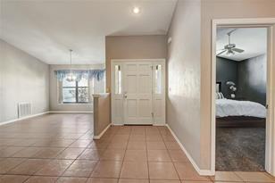 118 Sea Hawk Dr - Photo 5