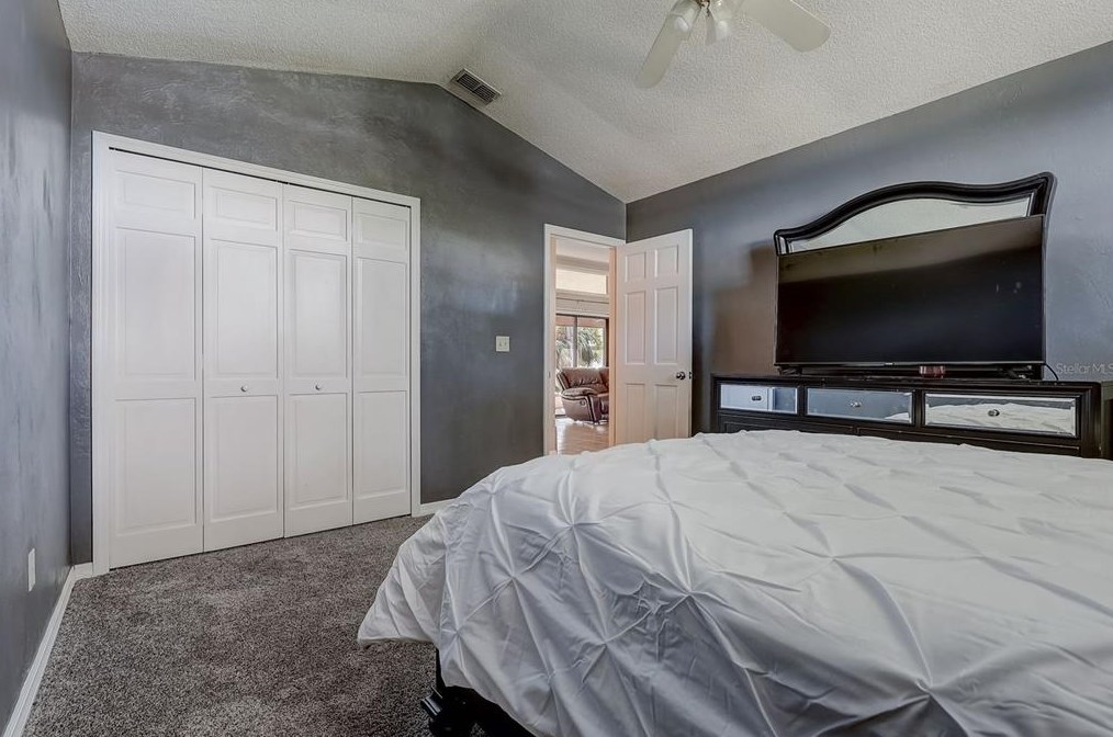 118 Sea Hawk Dr, Daytona Beach FL  32119-1388 exterior