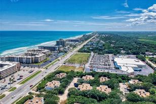 4150 S Atlantic Ave, New Smyrna Beach, FL 32169 - Photo 73