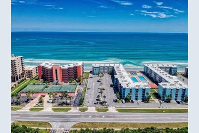 4150 S Atlantic Avenue #107C, New Smyrna Beach, FL 32169 - Photo 71