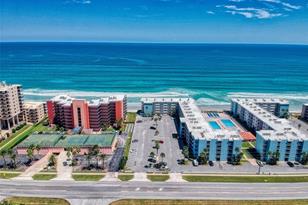 4150 S Atlantic Ave, New Smyrna Beach, FL 32169 - Photo 71