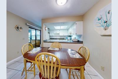 4150 S Atlantic Avenue #107C, New Smyrna Beach, FL 32169 - Photo 25