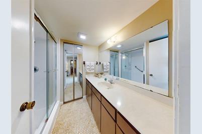 4150 S Atlantic Avenue #107C, New Smyrna Beach, FL 32169 - Photo 41