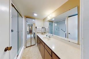 4150 S Atlantic Ave, New Smyrna Beach, FL 32169 - Photo 41