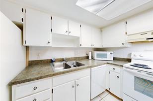 4150 S Atlantic Ave, New Smyrna Beach, FL 32169 - Photo 19