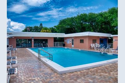 4150 S Atlantic Avenue #107C, New Smyrna Beach, FL 32169 - Photo 61