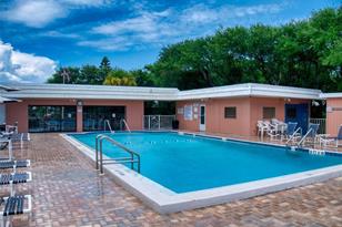 4150 S Atlantic Ave, New Smyrna Beach, FL 32169 - Photo 61