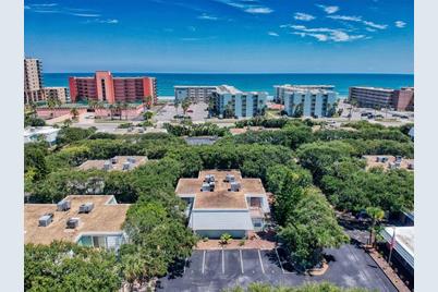 4150 S Atlantic Avenue #107C, New Smyrna Beach, FL 32169 - Photo 65