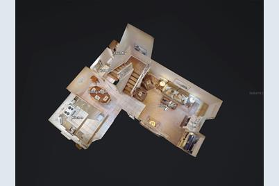 4150 S Atlantic Avenue #107C, New Smyrna Beach, FL 32169 - Photo 9