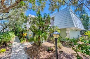 4150 S Atlantic Ave, New Smyrna Beach, FL 32169 - Photo 49