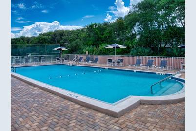 4150 S Atlantic Avenue #107C, New Smyrna Beach, FL 32169 - Photo 55