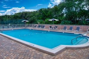 4150 S Atlantic Ave, New Smyrna Beach, FL 32169 - Photo 55