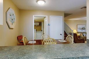 4150 S Atlantic Ave, New Smyrna Beach, FL 32169 - Photo 21
