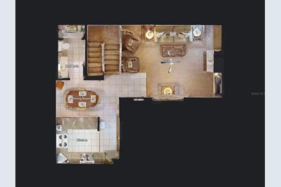 4150 S Atlantic Avenue #107C, New Smyrna Beach, FL 32169 - Photo 5