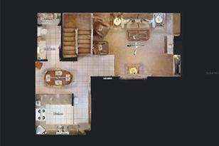 4150 S Atlantic Ave, New Smyrna Beach, FL 32169 - Photo 5