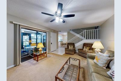 4150 S Atlantic Avenue #107C, New Smyrna Beach, FL 32169 - Photo 13