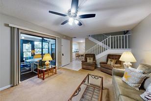 4150 S Atlantic Ave, New Smyrna Beach, FL 32169 - Photo 13