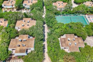 4150 S Atlantic Ave, New Smyrna Beach, FL 32169 - Photo 85