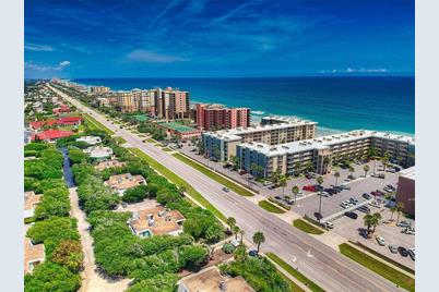 4150 S Atlantic Avenue #107C, New Smyrna Beach, FL 32169 - Photo 81