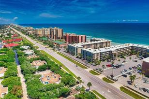 4150 S Atlantic Ave, New Smyrna Beach, FL 32169 - Photo 81