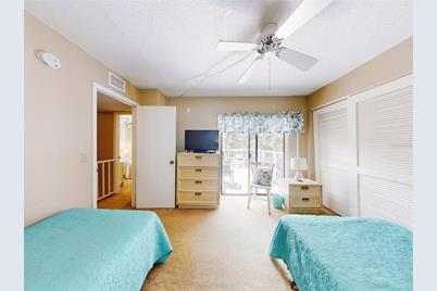 4150 S Atlantic Avenue #107C, New Smyrna Beach, FL 32169 - Photo 35