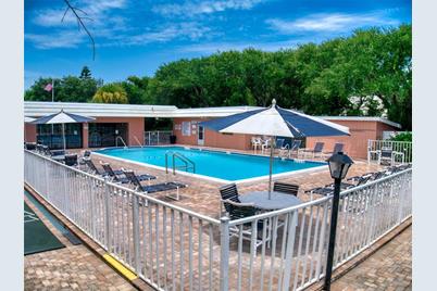 4150 S Atlantic Avenue #107C, New Smyrna Beach, FL 32169 - Photo 51