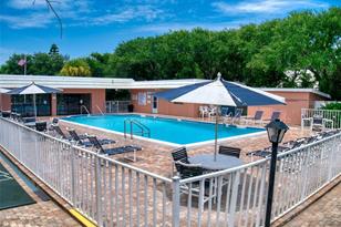 4150 S Atlantic Ave, New Smyrna Beach, FL 32169 - Photo 51