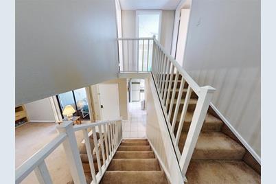 4150 S Atlantic Avenue #107C, New Smyrna Beach, FL 32169 - Photo 29