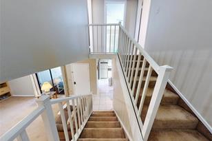 4150 S Atlantic Ave, New Smyrna Beach, FL 32169 - Photo 29