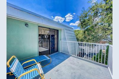 4150 S Atlantic Avenue #107C, New Smyrna Beach, FL 32169 - Photo 45