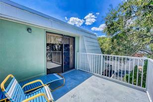 4150 S Atlantic Ave, New Smyrna Beach, FL 32169 - Photo 45