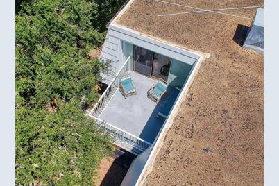 4150 S Atlantic Avenue #107C, New Smyrna Beach, FL 32169 - Photo 77