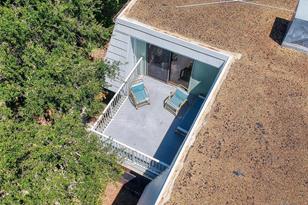 4150 S Atlantic Ave, New Smyrna Beach, FL 32169 - Photo 77