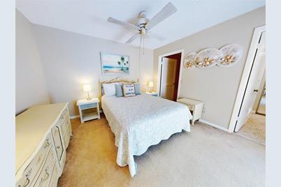 4150 S Atlantic Avenue #107C, New Smyrna Beach, FL 32169 - Photo 37