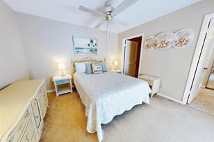 4150 S Atlantic Ave, New Smyrna Beach, FL 32169 - Photo 37