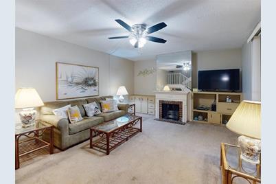 4150 S Atlantic Avenue #107C, New Smyrna Beach, FL 32169 - Photo 11