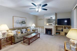 4150 S Atlantic Ave, New Smyrna Beach, FL 32169 - Photo 11