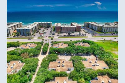4150 S Atlantic Avenue #107C, New Smyrna Beach, FL 32169 - Photo 79