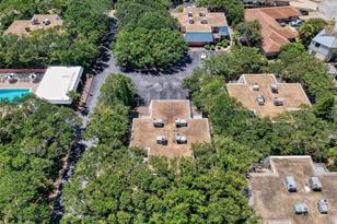 4150 S Atlantic Ave, New Smyrna Beach, FL 32169 - Photo 75