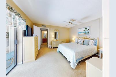 4150 S Atlantic Avenue #107C, New Smyrna Beach, FL 32169 - Photo 39