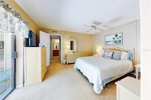 4150 S Atlantic Ave, New Smyrna Beach, FL 32169 - Photo 39