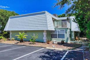 4150 S Atlantic Ave, New Smyrna Beach, FL 32169 - Photo 3