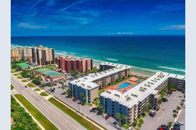 4150 S Atlantic Avenue #107C, New Smyrna Beach, FL 32169 - Photo 83