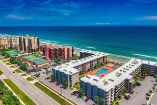 4150 S Atlantic Ave, New Smyrna Beach, FL 32169 - Photo 83