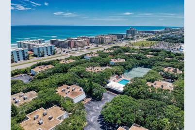 4150 S Atlantic Avenue #107C, New Smyrna Beach, FL 32169 - Photo 67