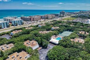 4150 S Atlantic Ave, New Smyrna Beach, FL 32169 - Photo 67